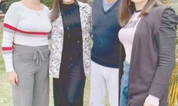 ‘O trabalho realça a dignidade do homem’   Fénelon