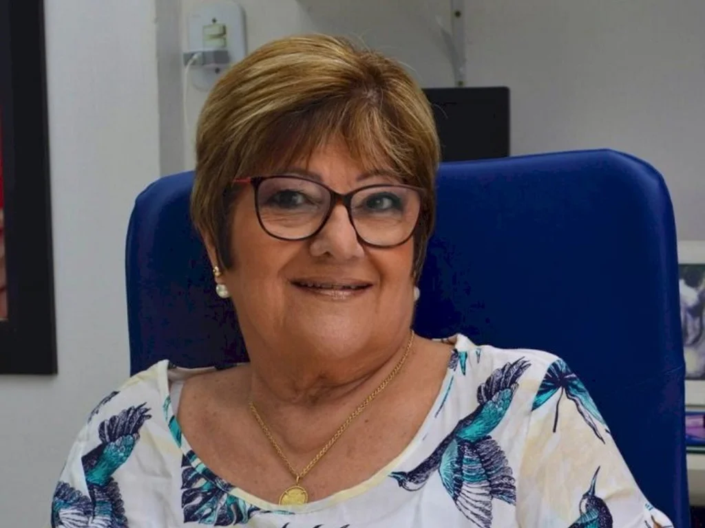 PTD mantém comissão provisória