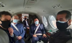 PDT quer Bolzan como candidato a governador