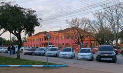 SEFAZ dá início ao Censo Rural de 2026