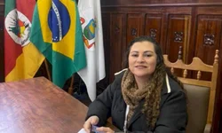 Auxílio Gás será de R$ 110 em agosto