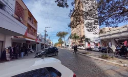 Dia da Lã tem debate sobre mercado e possibilidades