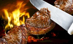 Flores são as preferidas para a data