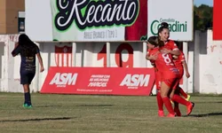 Avenida e Esportivo garantem o acesso para o Gauchão 2023