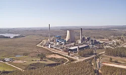 Palmas enfrenta constantes quedas de luz e impactos no cotidiano