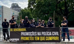 Mainardi indica R$ 1 milhão para Santa Casa