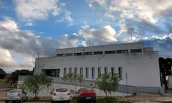 Bagé contabiliza 57 confirmações de covid-19 neste domingo