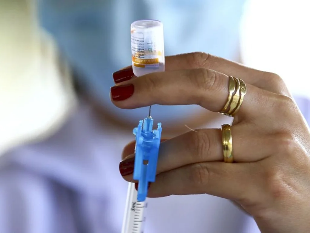 Estado emite avisos para todas as regiões