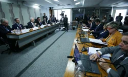 Brigada apreende quase 10 toneladas de drogas em quatro meses