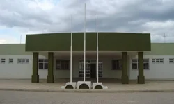 Inscrições para concurso de professores encerram nesta terça