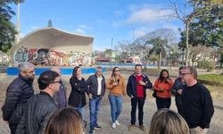 Prefeitura retoma desapropriações da Barragem da Arvorezinha