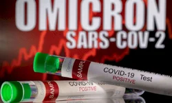 Comandante adverte: é preciso evitar banhos em locais impróprios