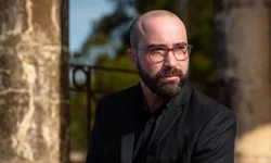 “Frutos do Saber” leva livros e literatura ao público infantil e juvenil