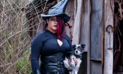 AnimaVerse edição Halloween acontece no dia 28