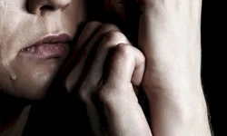 Saque do FGTS teve impacto positivo no comércio