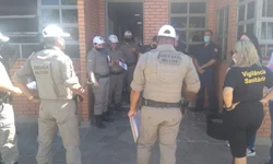 Hamm indica R$ 100 mil para o caminho da Luz