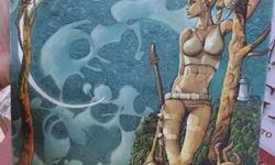 Eleição do ano que vem terá novas regras