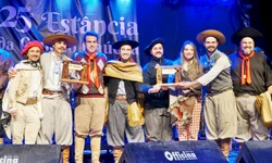 PL quer obrigar denúncia de maus-tratos em condomínios