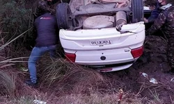 Lideranças discutem retomada do Acinser em Bagé