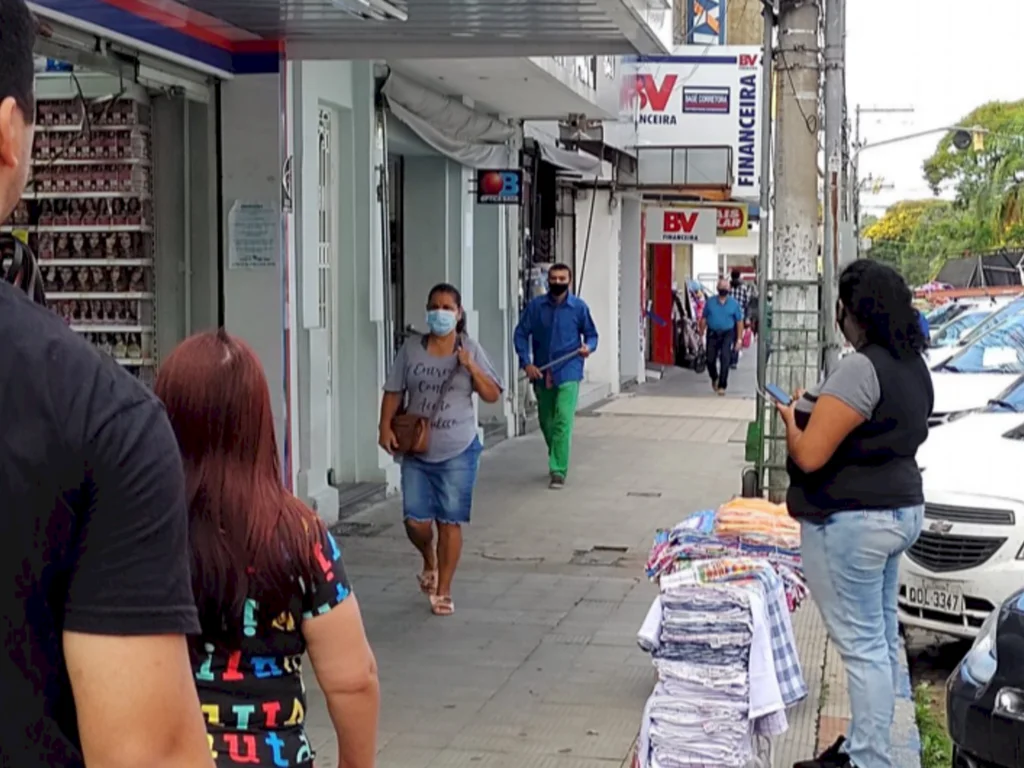 ‘Chega de tantas mortes: isso tem que acabar’