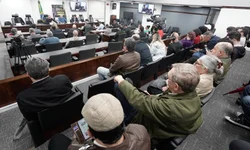 Audiência pública sobre a Santa Casa acontece dia 17