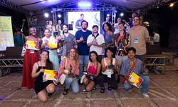 Secretário fala sobre novo residencial de Bagé