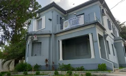 Bagé integra a Operação Shamar no combate à violência contra a mulher