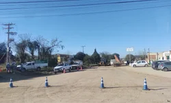 Complexo de Assistência Social será construído no Vinte e um