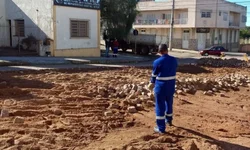 Caminho da Luz e 13ª CRE discutem ampliação de atendimentos educacionais