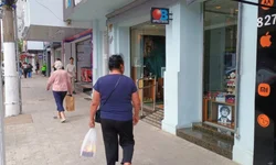 Casa de Hospedagem em Porto Alegre será transferida para novo endereço