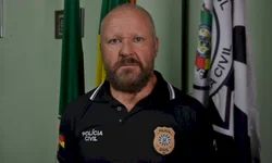 Verão começa sob influência do fenômeno La Niña