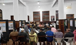 Lideranças avaliam medidas do governo sobre o leite