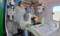 Diretora da TV Câmara assume Regional Sul da ASTRAL