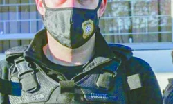 Começa a Operação Semana Santa