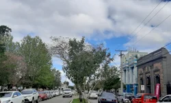 Previsão é de temperaturas altas e pouca chuva