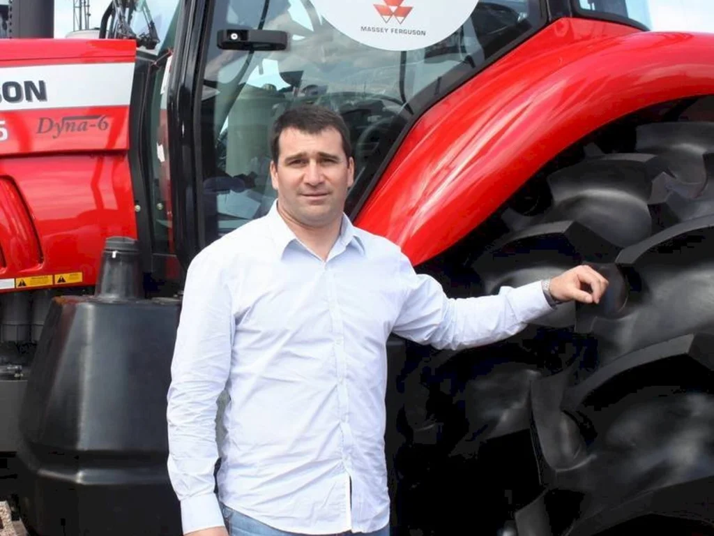 Lideranças avaliam impactos do conflito na agropecuária