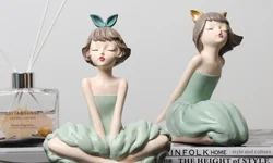 Três livros para viajantes e para quem sonha em desbravar o mundo