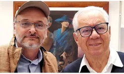 Golpes ultrapassam  R$ 1 milhão  em Bagé