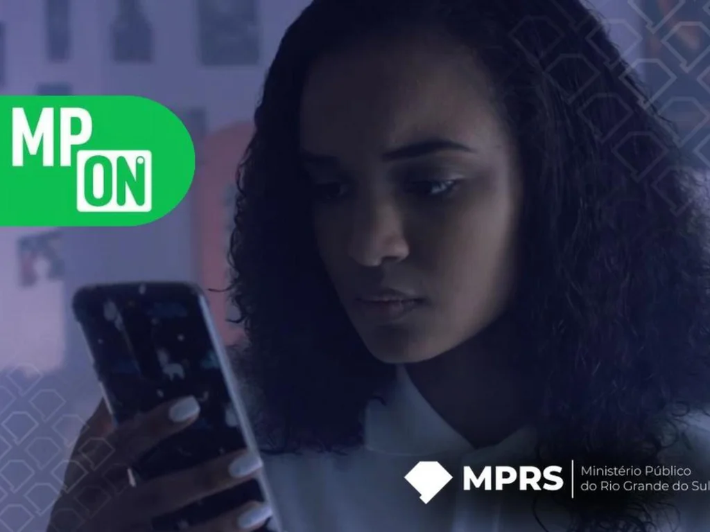 Um terço dos adolescentes brasileiros já foi vítima de abuso sexual