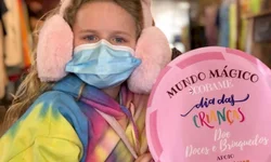 Governo gaúcho anuncia investimento bilionário na educação