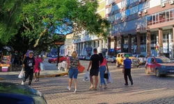 Oscilações de energia afetam comércio e geram prejuízos em Bagé