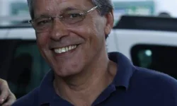 Morre o professor Marco Antônio Ramos