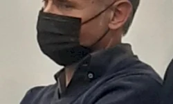 ‘Frango’ será julgado por tentativa de homicídio