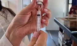 Apelo é por doações na campanha de sangue em Bagé