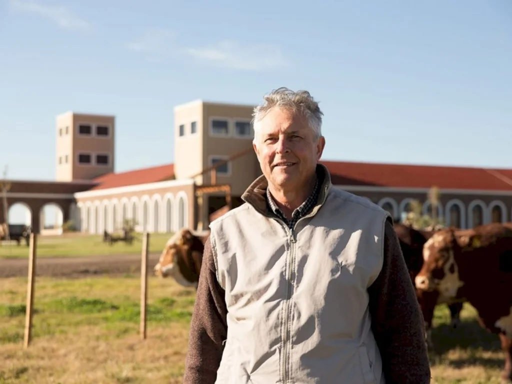 Associação é inserida nos debates sobre a Lei do Vinho