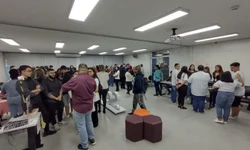 Senac Bagé abre inscrições para cursos Técnicos EAD