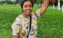 Alerta de chuvas está mantido até a manhã desta quinta-feira