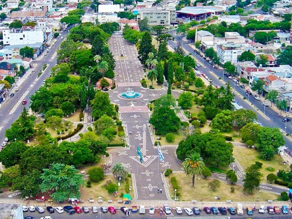 Livramento tem dois casos da variante Delta