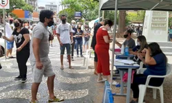 Bageenses destacam legado do médico Jorge Moussa