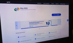 INSS prorroga  prazo para contestação de descontos indevidos